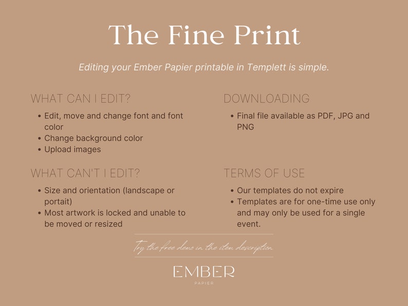 Modern Mechanical Engineer School Graduation Party Invitation - Etsy