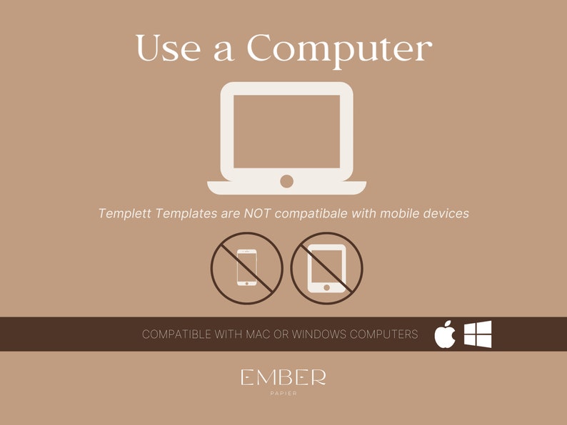 Modern Mechanical Engineer School Graduation Party Invitation - Etsy