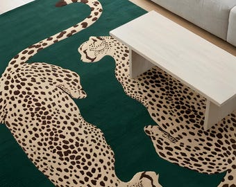 ヴィンテージトルコラグ、2x3ドアマットラグ、ヴィンテージミニラグ