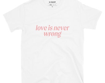 Cheap Graphic Tees - Etsy Australia