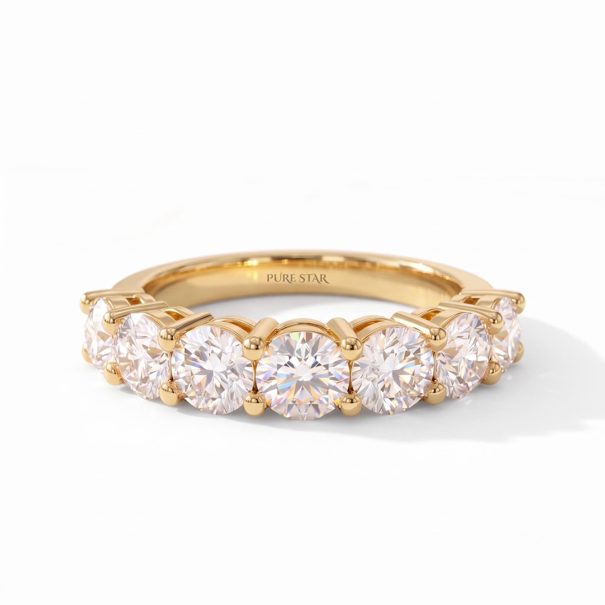 PureStarDiamonds - Etsy