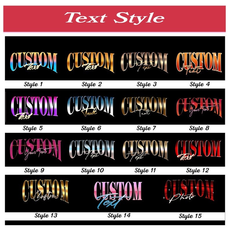 Retro Bryson Tiller Shirt Bryson Tiller Graphic Teebryson Etsy Canada