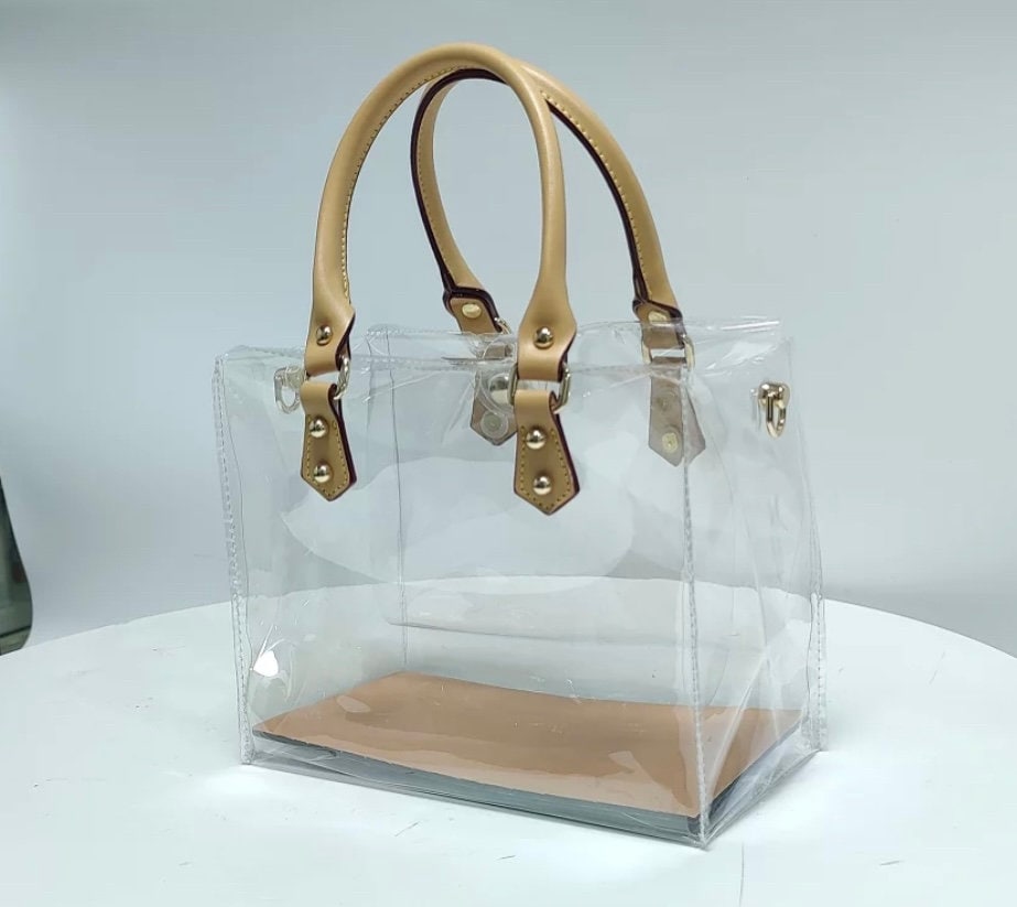 Tory Burch Handbags Accessories: Sale Nordstrom | Women Handbags Leather Bag New Jelly Candy Pillow Top Handbag Colorful Tory Burch Handbags Accessories: Sale Nordstrom | Women Handbags Leather Bag New Jelly Candy Pillow Top Handbag Colorful