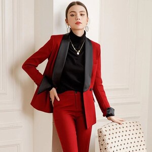 Buy suits online for ladies new arrivals