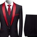 see more listings in the 3 piece men tuxedo suits section