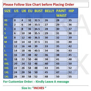 Women Wedding Green 3 piece Suit Set Formal Lesbian Wedding Women's Wedding Clothing Blazer Suits Bridal Pant Plus Size Suit image 7