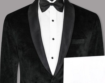 Black Men Suits, Suits For men two piece Wedding Suit, Formal Fashion Slim Fit Suit,Tuxedo Suits, Wedding Groom suits