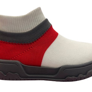 Tails Sonic Shoes for Kids | Tails Sonic Sneakers| Sonic the Hedgehog Movie  Sneakers - Etsy Canada