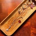 see more listings in the Desk Organizer section