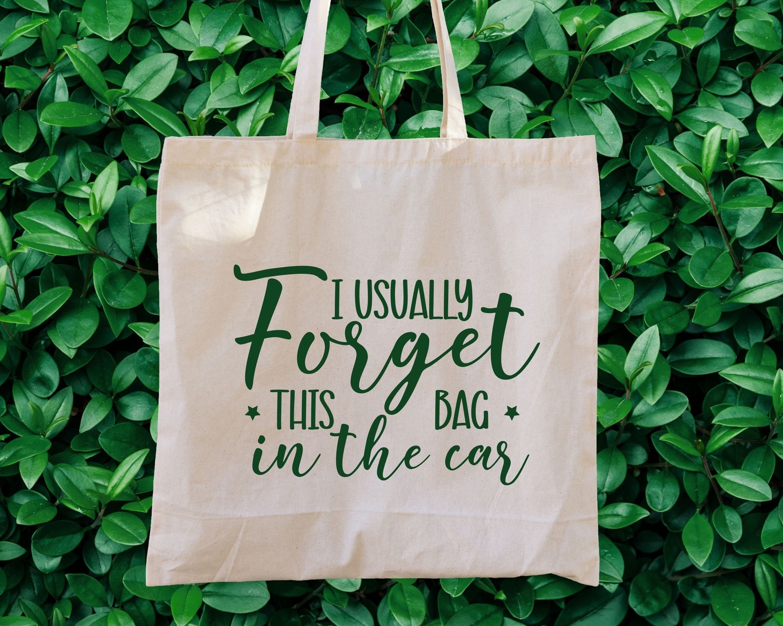 Diy Tote Bag Svg Bundle, Funny Tote Bag Quotes Svg, Canvas Tote Bag