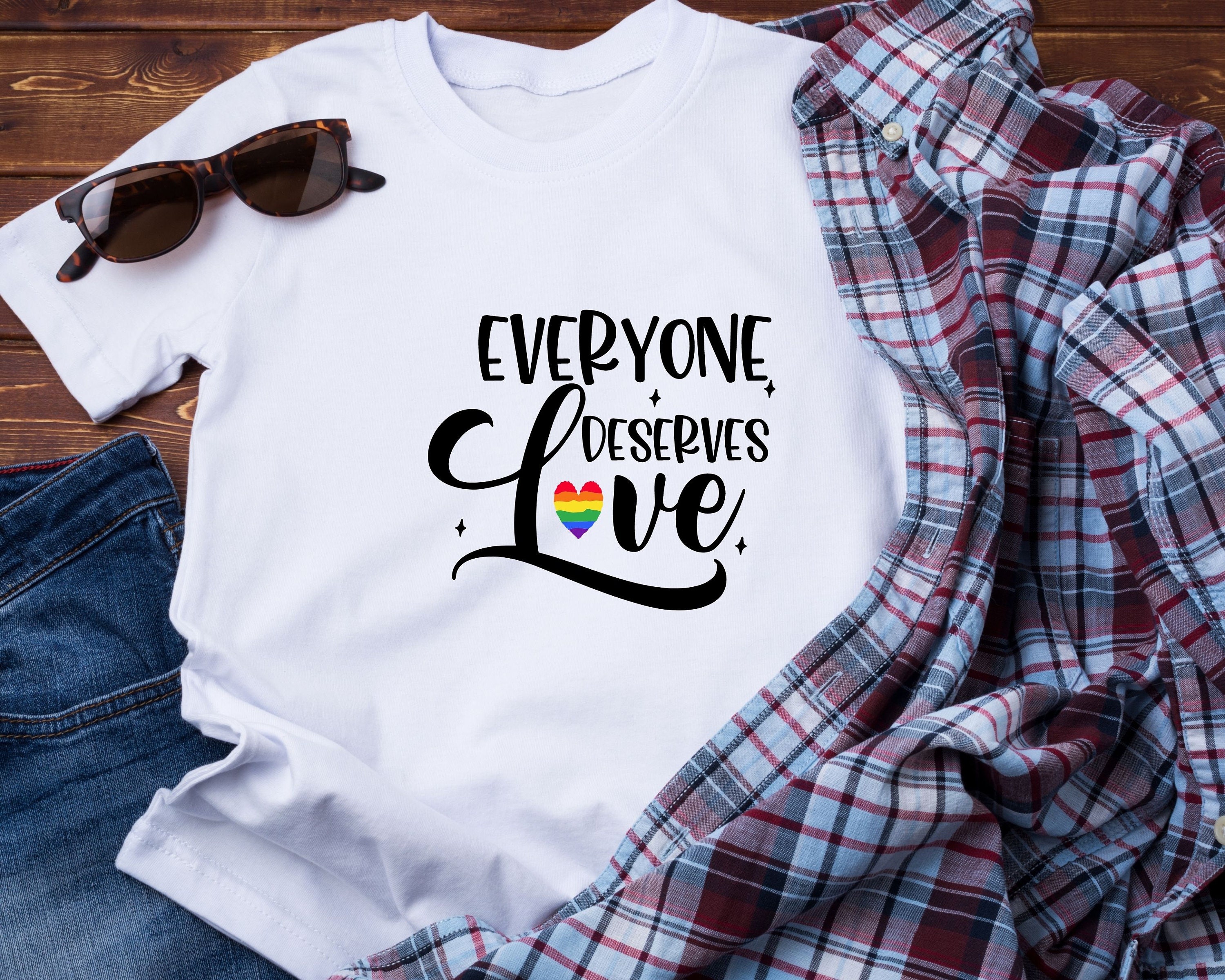 Gay Pride Svg Bundle LGBT Svg Bundle Gay Svg Pride Svg - Etsy España