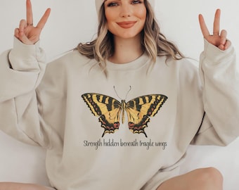 Ehlers Danlos Syndrome Awareness Shirt, Ehlers-Danlos Shirt, Ehlers Danlos Shirts, Fibromyalgia Shirt Hidden Disability Shirt, Spoonie shirt