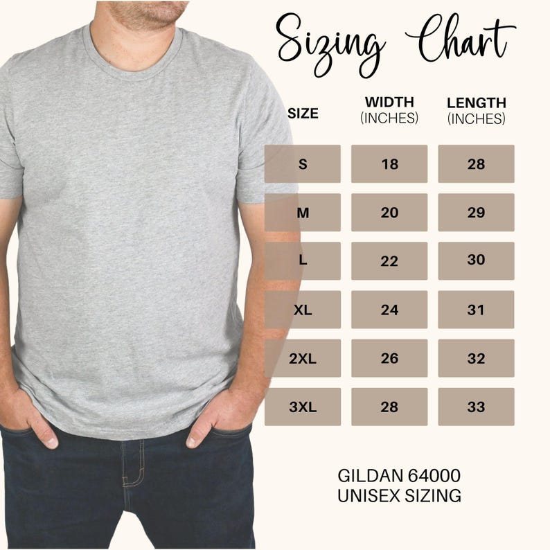 Gaming Shirt, Funny Gift for Husband, I Love It When My Wife Lets Me