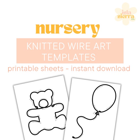 500 Fogli Esagonali In Carta 26mm - Per Lavori A Maglia, Trapunte, Cappelli E Abbigliamento, Modelli Per Cucito - Foto 7