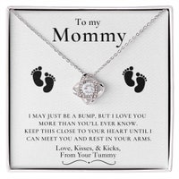 Pregnant Wife - Etsy