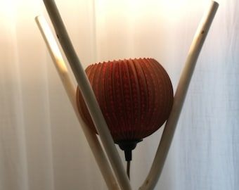 3D Print  Interior Lamp Light