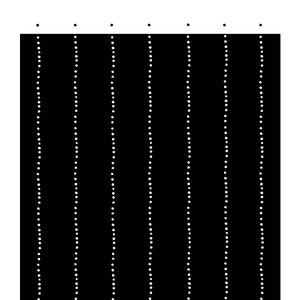 70x7 (or Seventy Times Seven)