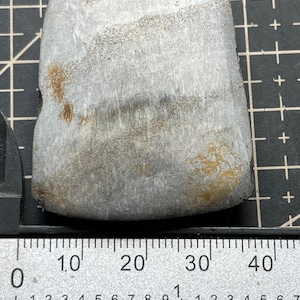 Ancient Stone Axe – Neolithic Tool