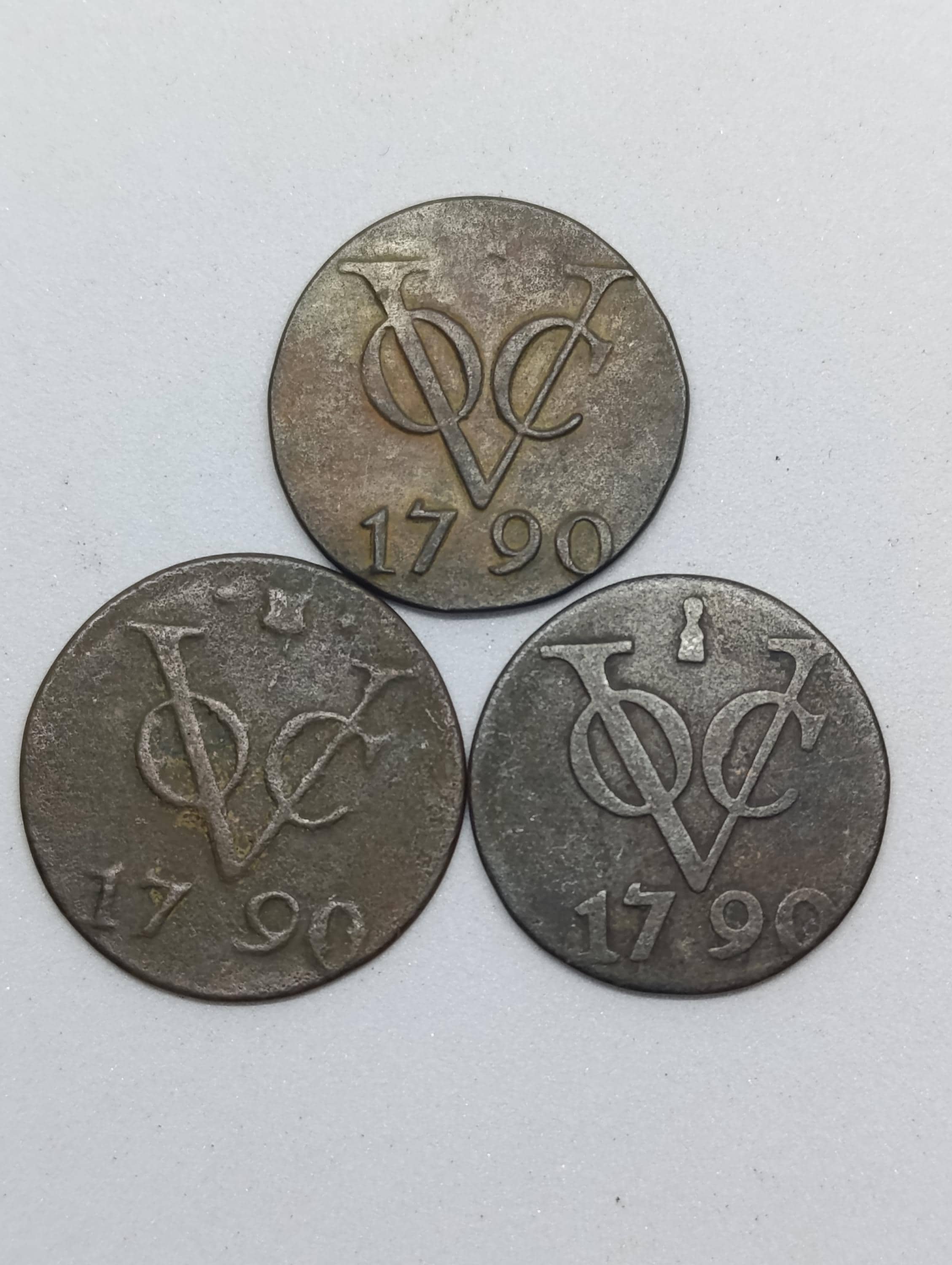 1898年 ポルトガル 500R  インド発見 超激得，新作登場 （ポルトガル） インド航路発見400周年1000レイス