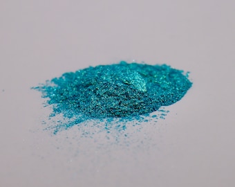 Atlantis Mica Powder