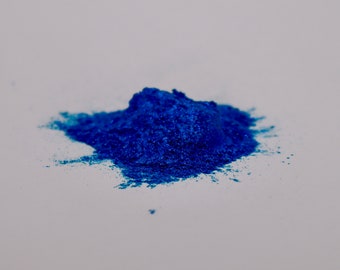 Avalon Mica Powder