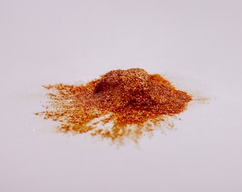 Sequins Mica Powder