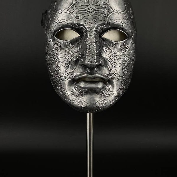 Baldwin mask (60-62 size)