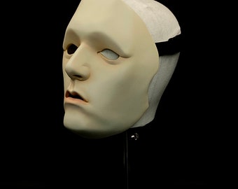 Vanilla Sky mask