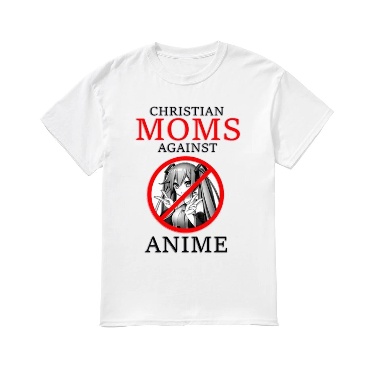 Anime Meme Shirt - Etsy Anime Meme Shirt - Etsy