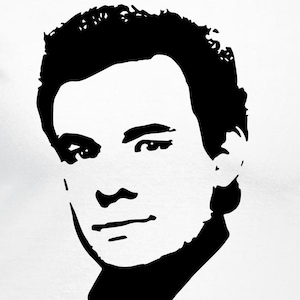 Jose Jose Digital Cut Files | Cricut | Silhouette Cameo | Svg Cut Files | Digital Files | PDF | Eps | DXF | PNG | Singer