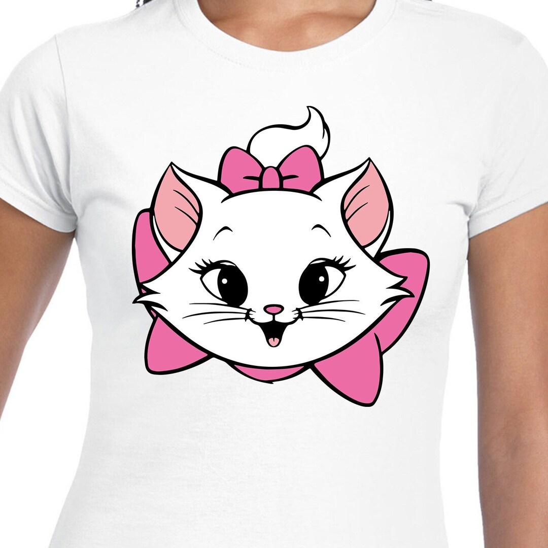 Marie Cut Files | Cricut | Silhouette Cameo | Svg Cut Files | Digital ...