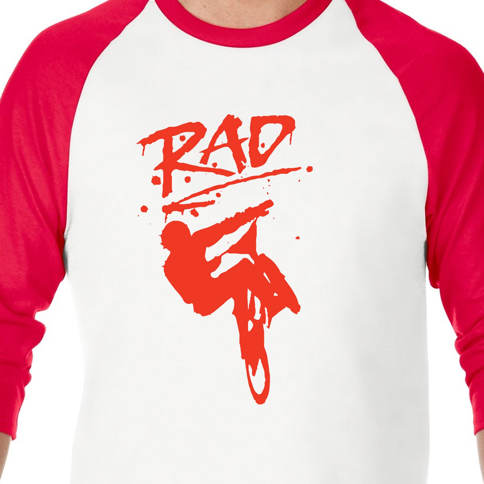 Rad Racing Cut Files Cricut Silhouette Cameo Svg Cut - Etsy