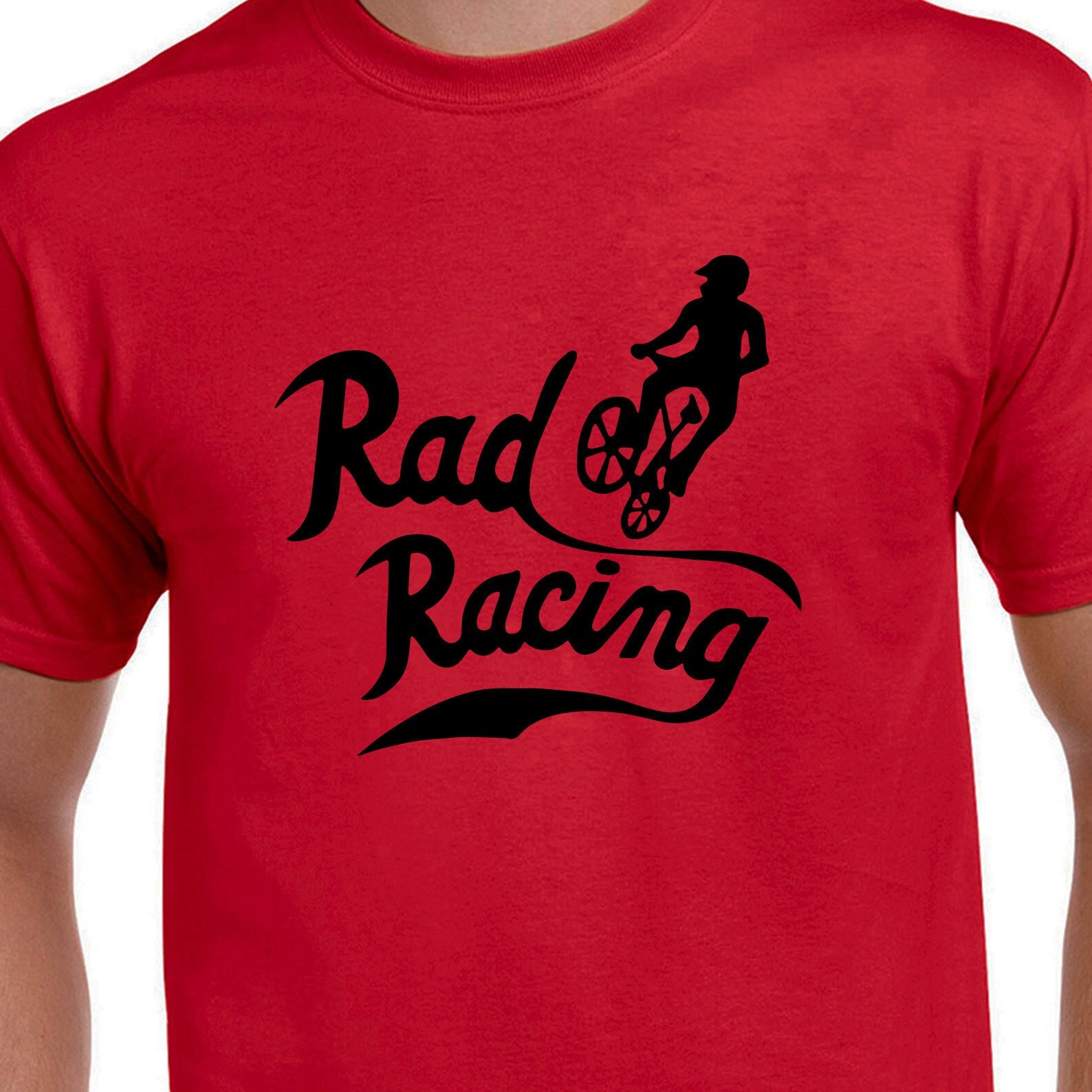 Rad t shirts online Clearance