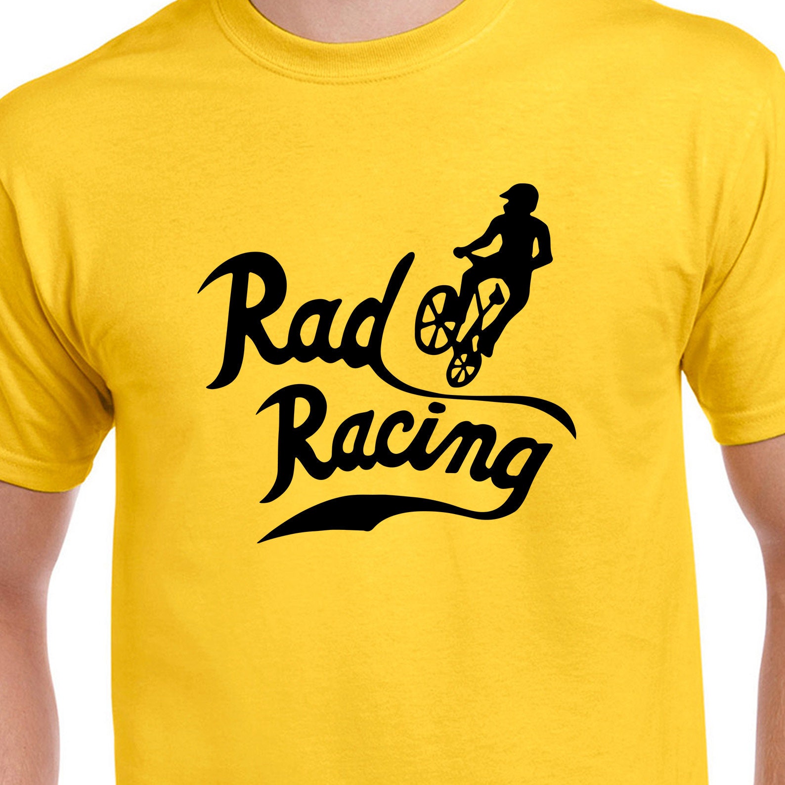 Rad Racing Cut Files | Cricut | Silhouette Cameo | Svg Cut Files ...