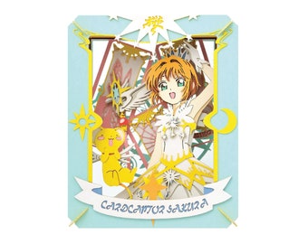カードキャプターさくら　CARDCAPTOR ラミネートカード　NO.003 カードキャプターさくら ラミネートカード COLECTION No.003
