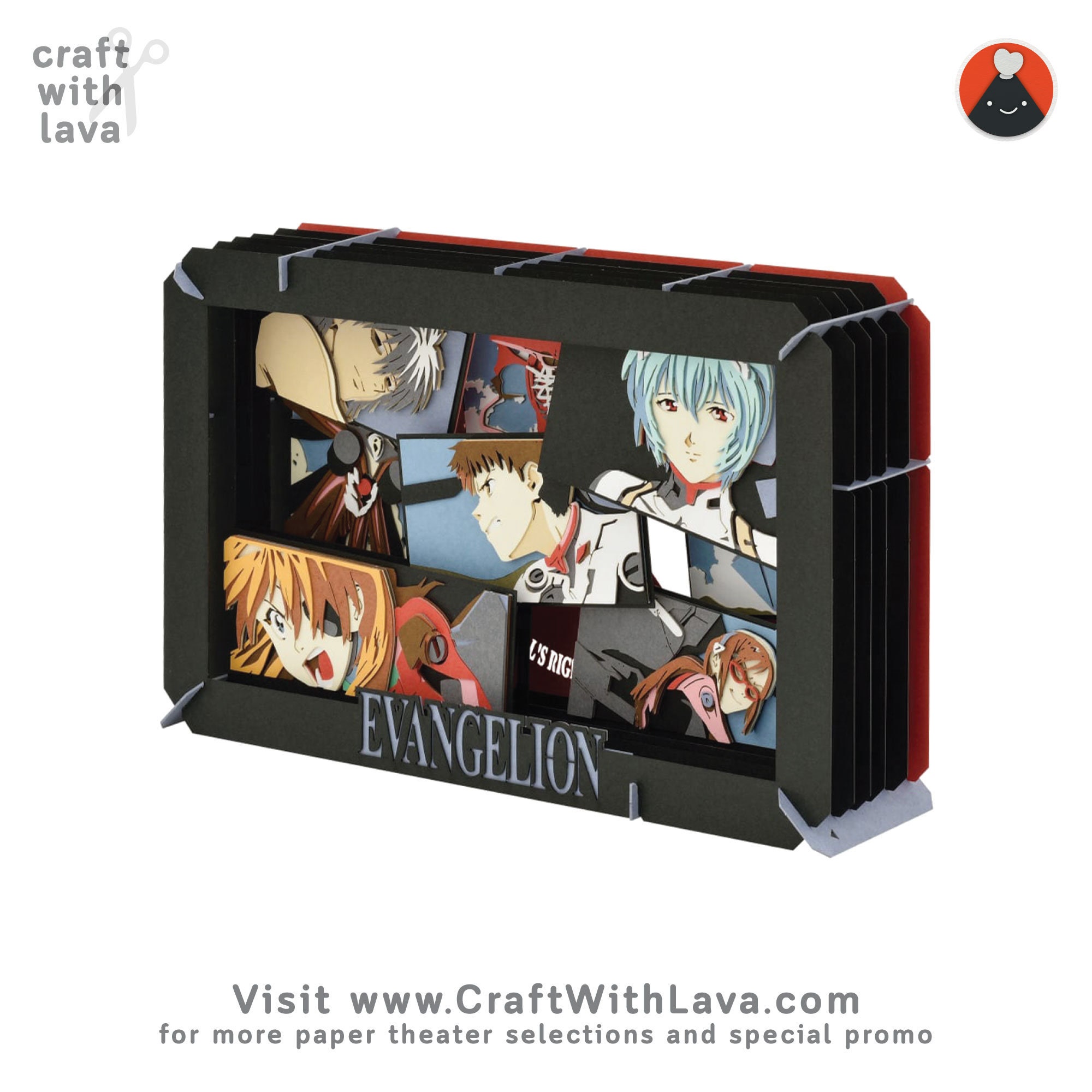 EVANGELION バインダー 26085_1200x1200.jpg?v=1744931826