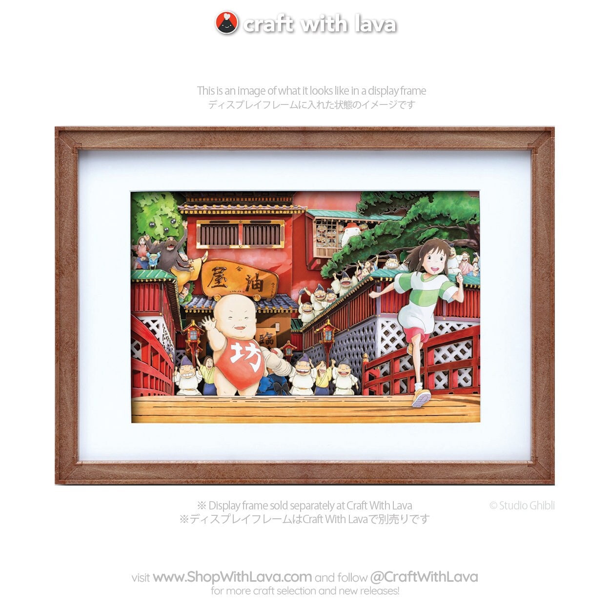 珈琲貴族 直筆サイン入りA3複製原画 ジークレー 保証書付き 珈琲貴族