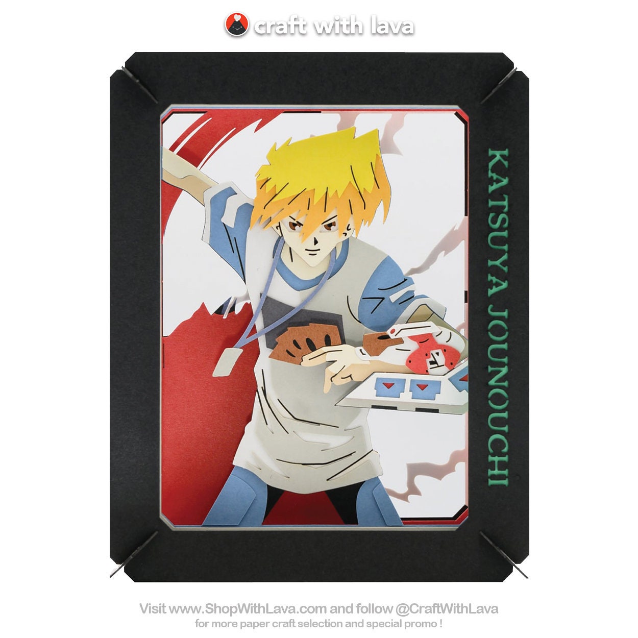 遊戯王 ベビードラゴン トレカ 城之内 アテム デュエルモンスターズ 遊戯王 ベビードラゴン トレカ 城之内 アテム デュエル