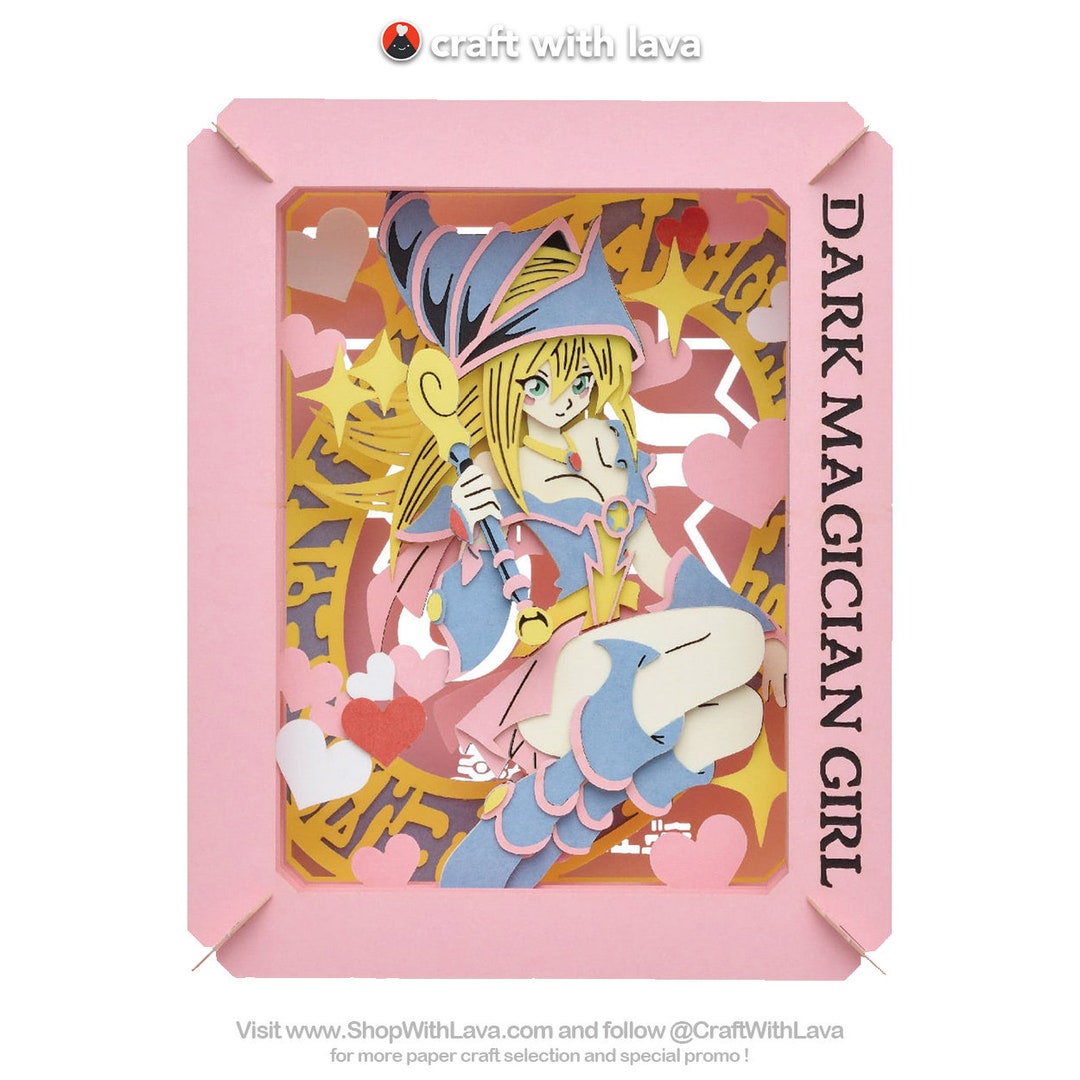 遊戯王 パンドラ】ブラックマジシャン パンドラ psa10 P4-02 遊戯王