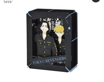 パンフレット　<<パンフレット(舞台)>> パンフ)Boys Award Collection Show!!! SPECIAL BOOK パンフレット ≪パンフレット(舞台)≫ パンフ)Boys Award