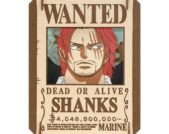 ショップ ワンピース 初版 1巻〜5巻 WANTED ワンピース 初版 1巻〜5巻