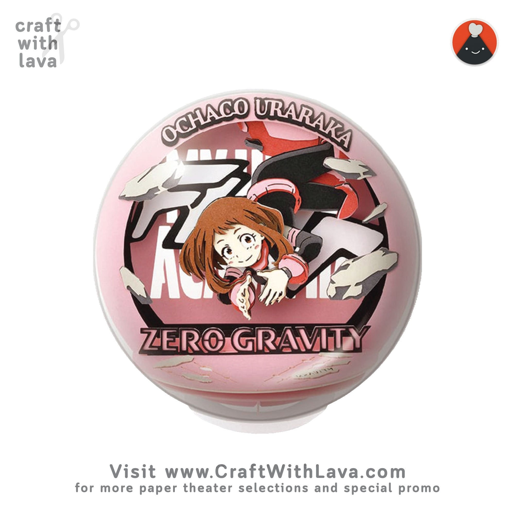 ochaco uraraka sex doll 💜 Original Silicone Sex Doll Schoolgirl Denver 5ft 7' (171 cm)/ A-Cup -  Starpery main image 0