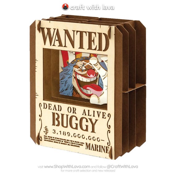 ワンピース　アートコースターJF2016 ボックス特典　ASL セット販売 ワンピース アートコースターJF2016 ボックス特典 ASL セット