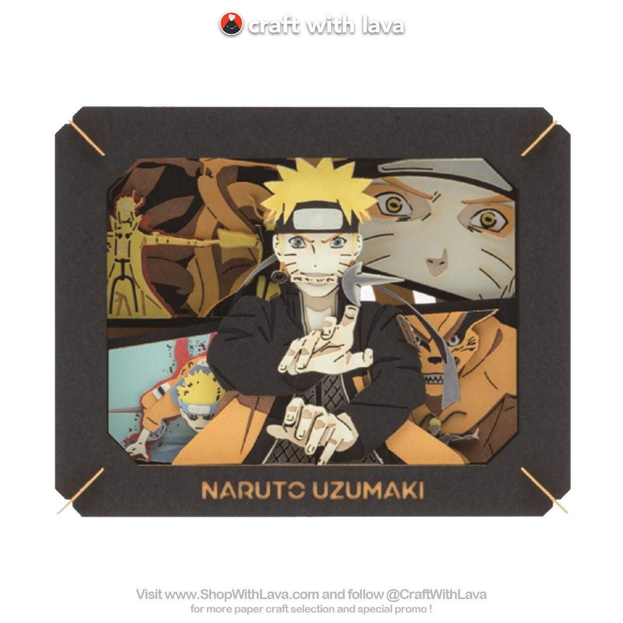 Konoha T Shirt - Etsy