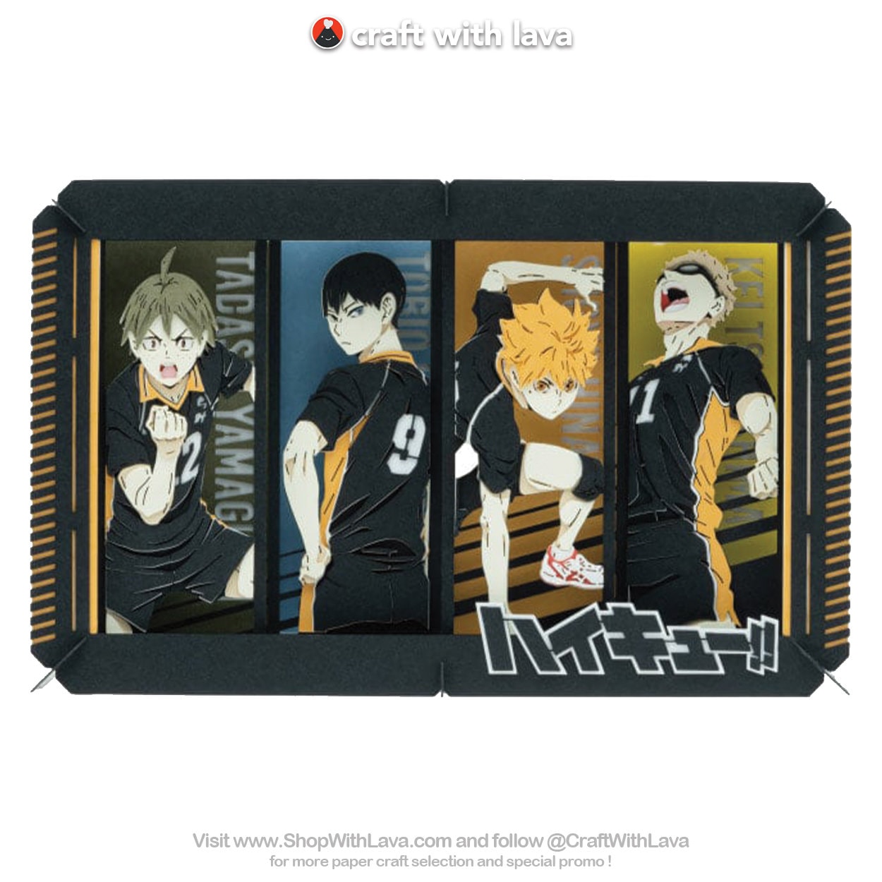 HAIKYU !! (SEASON 1-4)( HAIKYŪ ) - ANIME TV DVD (1-85 EPS+5 OVA+4 MOVIE)  ENG DUB