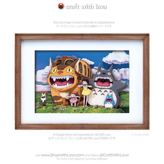 THEAIRTOWN ♥ totoro wrap sk /追跡付 THEAIRTOWN】Totoro Wrap sk ☆韓国人気☆追跡可能