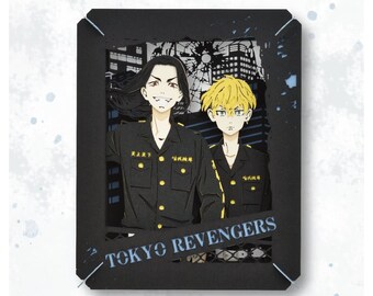 Livro - Tokyo Revengers - Vol. 02 em Promoção na Americanas