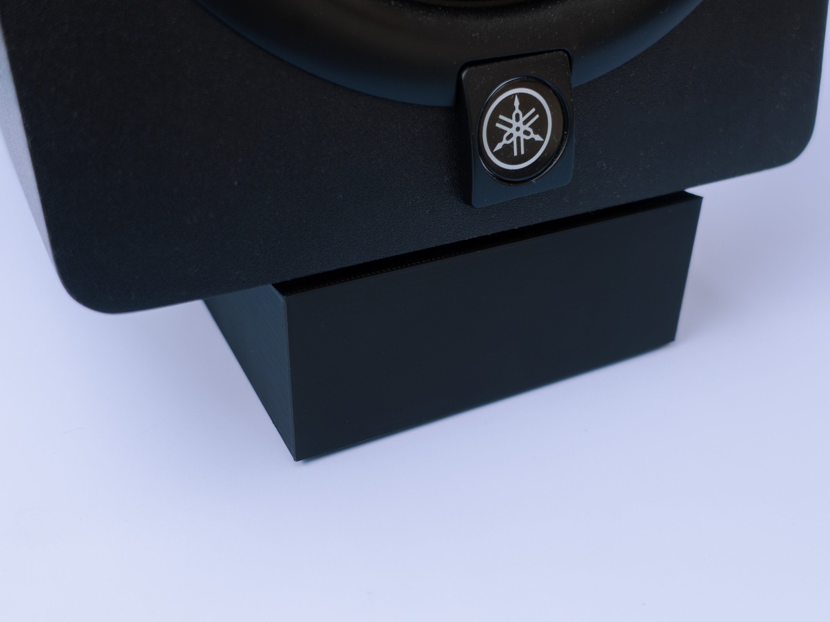 Desktop Speaker Stands x2 / Monitoring Speaker Stand / Reference