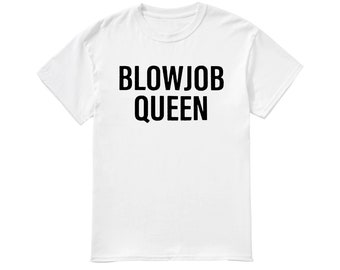 Blowjob Queen Png - Etsy