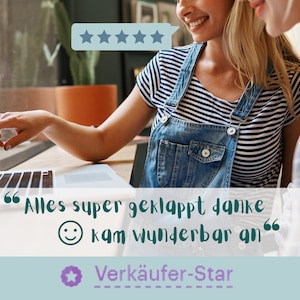 Lieblingsmensch personalisiertes Valentinstag Jahrestag Jubiläum Hochzeitstag Geburtstag Geschenk für ihn sie Männer Frauen Freundin Freund Partner Liebeserklärung Duplo Banderolen Liebe Duplo Geschenkbox